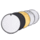 24" (60cm) 5-in-1 Collapsible Photo Reflector Lighting