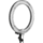 FRC-RLSLB Fluorescent 19" Ring Light with Dimmer Lighting