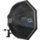 Rapid Box - 26" Octa Softbox Lighting