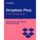Dropbox Plus - 1 TB of Storage for 1 Year Software