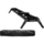 Magic Carpet 5.2" Long Track Kit with Carriage, End Caps, and Soft Bag Miscellaneous