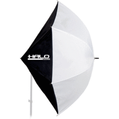 Westcott Halo Round Softbox - 45" (115 cm)