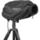 Fabric Rain Shield Medium (17") Miscellaneous