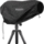 Fabric Rain Shield Large (23") Miscellaneous