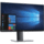 U2419HX UltraSharp 24" 16:9 IPS Monitor