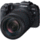 Refurbished EOS RP with RF 24-240mm Mirrorless Camera
