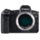 LN- EOS Ra Mirrorless Camera