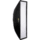 Luxbanx Duo Small Strip Softbox (12 x 36") Lighting