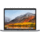 15.4" MacBook Pro with Touch Bar (Mid 2018, Space Gray) Computer