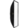 Luxbanx Medium Strip Softbox (16 x 55") Lighting