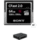 64GB CFast 2.0 G Series Memory Card (2-Pack) with USB 3.0 Card Reader CFast Memory