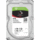 6TB IronWolf 7200 rpm SATA III 3.5" Internal NAS HDD (Retail) Hard Drive