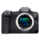 Refurbished EOS R5 Mirrorless Camera