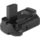 BG-C17 Battery Grip for Canon EOS Rebel SL2 & SL3 Battery Grip