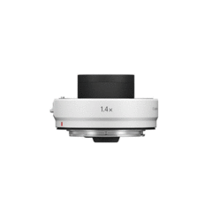 Canon Extender RF 1.4x