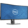 U3419W UltraSharp 34" 21:9 Curved IPS Monitor