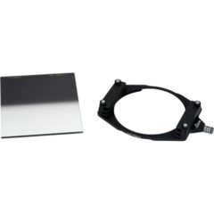 LEE Filters Seven5 Starter Kit