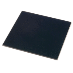 Kenko 4x4" Pro ND100000 Neutral Density Filter