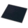 4x4" Pro ND100000 Neutral Density Filter