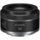Refurbished RF 50mm f/1.8 STM Standard Lens
