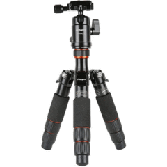 FotoPro X-Go Mini Tripod