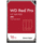 16TB Red Pro 7200 rpm SATA III 3.5" Internal NAS HDD (Retail) Hard Drive
