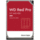 18TB Red Pro 7200 rpm SATA III 3.5" Internal NAS HDD (Retail) Hard Drive