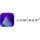 Luminar AI Download Software