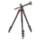 Orbit Tripod (69", Carbon Fiber) Tripod