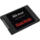 2TB SSD Plus SATA III 2.5" Internal SSD Hard Drive