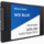 4TB Blue 3D NAND SATA III 2.5" Internal SSD Hard Drive