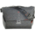 Everyday Messenger 15" Version 1 (Charcoal) Bag
