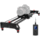 Professional Video Carbon Fiber Motorized Camera Slider (32") Miscellaneous