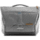 Everyday Messenger 13" Version 2 (Ash) Bag