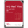 10TB Red Plus 7200 rpm SATA III 3.5" Internal NAS HDD Hard Drive