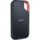 4TB Extreme Portable SSD V2 Backup and Storage