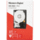 10TB Red Pro 7200 rpm SATA III 3.5" Internal NAS HDD Hard Drive
