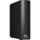 16TB Elements Desktop USB 3.0 External Hard Drive