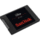 1TB 3D SATA III 2.5" Internal SSD Hard Drive