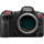 Refurbished EOS R5C Cinema Mirrorless Camera