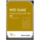 16TB Gold Enterprise Class 7200 rpm 3.5" Internal NAS HDD Hard Drive