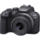 Refurbished EOS R10 with 18-45mm Lens Mirrorless Camera
