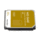20TB Gold Enterprise Class 7200 rpm 3.5" Internal NAS HDD Hard Drive