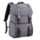 Large DSLR Camera Travel Backpack for Up To 14" Laptop Bag