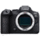 Refurbished EOS R6 Mark II Mirrorless Camera