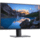 U2720Q UltraSharp 27" 16:9 HDR 4K IPS Monitor