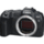 Refurbished EOS R8 Mirrorless Camera