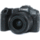 Refurbished EOS R8 with RF 24-50mm f/4.5-6.3 IS STM Mirrorless Camera