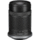 Refurbished RF-S 55-210mm IS STM Telephoto Zoom Lens