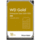 18TB Gold Enterprise Class 7200 rpm 3.5" Internal NAS HDD Hard Drive